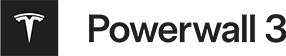 powerwall 3