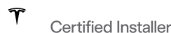 powerwall